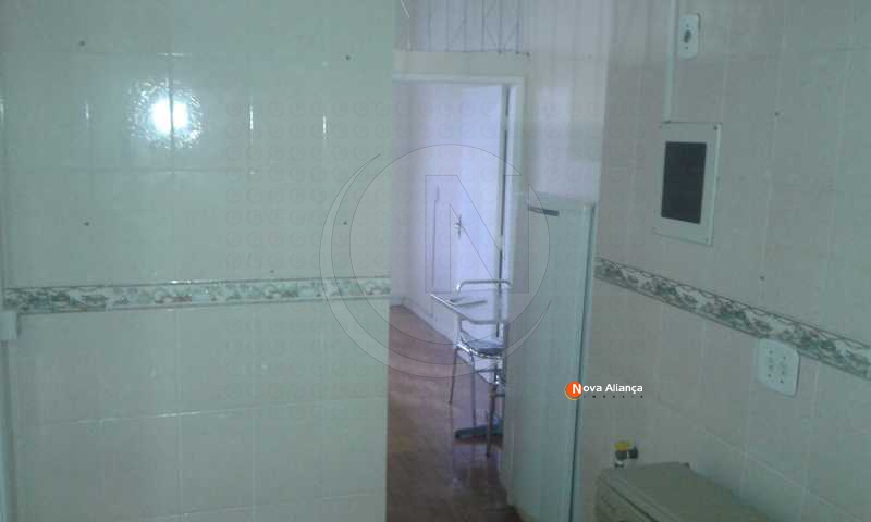 Conheça 20170426_171741 do imóvel - Kitnet/Conjugado 30m² à venda Rua Siqueira Campos,Copacabana, Rio de Janeiro - R$ 295.000 - NCKI00072 - 15 20170426_171741 - Kitnet/Conjugado 30m² à venda Rua Siqueira Campos,Copacabana, Rio de Janeiro - R$ 295.000 - NCKI00072 - 15