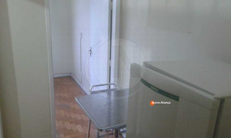 Conheça 20170426_171815 do imóvel - Kitnet/Conjugado 30m² à venda Rua Siqueira Campos,Copacabana, Rio de Janeiro - R$ 295.000 - NCKI00072 - 16 20170426_171815 - Kitnet/Conjugado 30m² à venda Rua Siqueira Campos,Copacabana, Rio de Janeiro - R$ 295.000 - NCKI00072 - 16