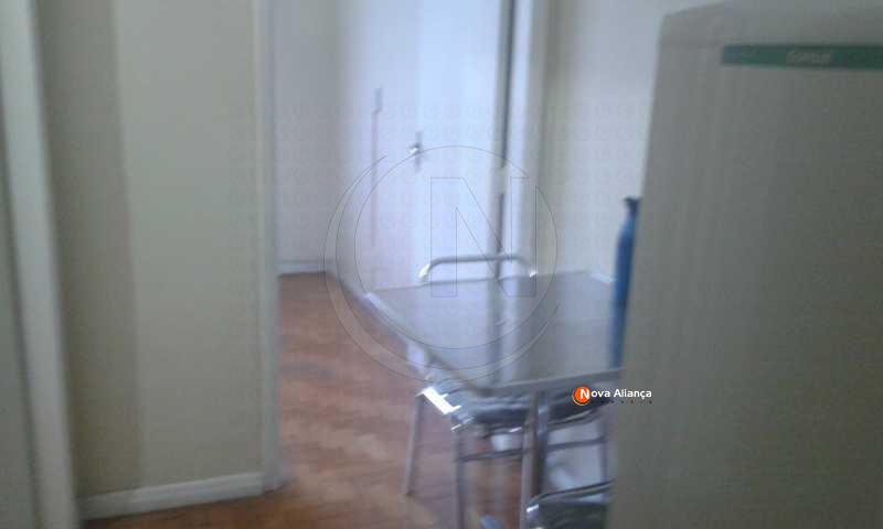 Conheça 20170426_171822 do imóvel - Kitnet/Conjugado 30m² à venda Rua Siqueira Campos,Copacabana, Rio de Janeiro - R$ 295.000 - NCKI00072 - 17 20170426_171822 - Kitnet/Conjugado 30m² à venda Rua Siqueira Campos,Copacabana, Rio de Janeiro - R$ 295.000 - NCKI00072 - 17