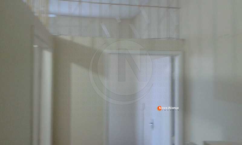 Conheça 20170426_171831 do imóvel - Kitnet/Conjugado 30m² à venda Rua Siqueira Campos,Copacabana, Rio de Janeiro - R$ 295.000 - NCKI00072 - 8 20170426_171831 - Kitnet/Conjugado 30m² à venda Rua Siqueira Campos,Copacabana, Rio de Janeiro - R$ 295.000 - NCKI00072 - 8