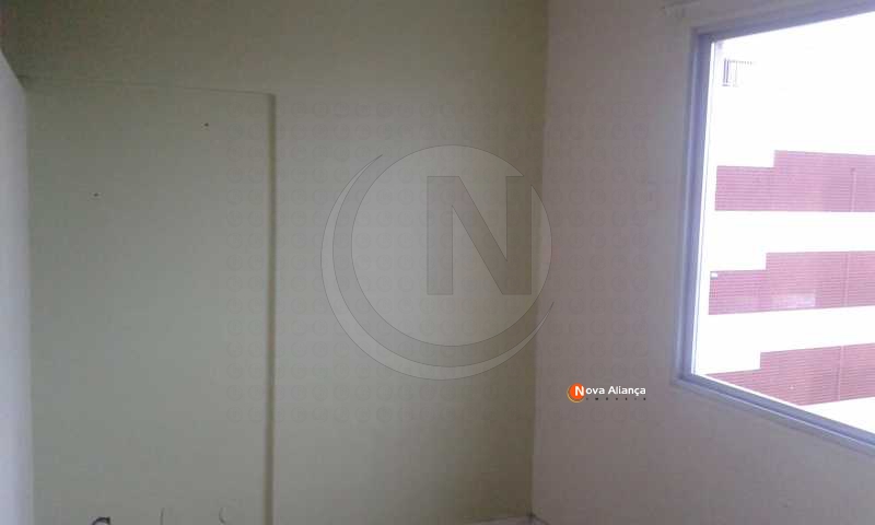 Conheça 20170426_172235 do imóvel - Kitnet/Conjugado 30m² à venda Rua Siqueira Campos,Copacabana, Rio de Janeiro - R$ 295.000 - NCKI00072 - 5 20170426_172235 - Kitnet/Conjugado 30m² à venda Rua Siqueira Campos,Copacabana, Rio de Janeiro - R$ 295.000 - NCKI00072 - 5