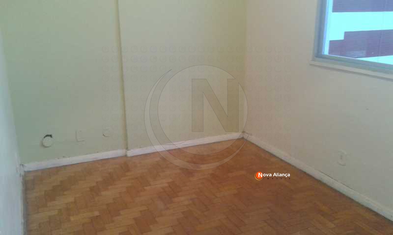 Conheça 20170426_172307 do imóvel - Kitnet/Conjugado 30m² à venda Rua Siqueira Campos,Copacabana, Rio de Janeiro - R$ 295.000 - NCKI00072 - 6 20170426_172307 - Kitnet/Conjugado 30m² à venda Rua Siqueira Campos,Copacabana, Rio de Janeiro - R$ 295.000 - NCKI00072 - 6