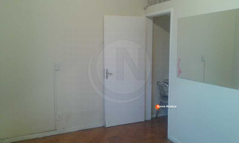 Conheça 20170426_172318 do imóvel - Kitnet/Conjugado 30m² à venda Rua Siqueira Campos,Copacabana, Rio de Janeiro - R$ 295.000 - NCKI00072 - 4 20170426_172318 - Kitnet/Conjugado 30m² à venda Rua Siqueira Campos,Copacabana, Rio de Janeiro - R$ 295.000 - NCKI00072 - 4