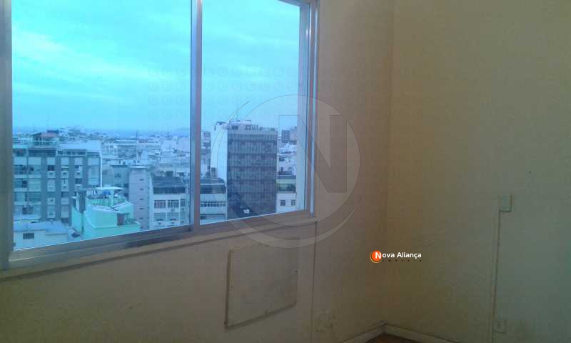 Conheça 20170426_172327 do imóvel - Kitnet/Conjugado 30m² à venda Rua Siqueira Campos,Copacabana, Rio de Janeiro - R$ 295.000 - NCKI00072 - 3 20170426_172327 - Kitnet/Conjugado 30m² à venda Rua Siqueira Campos,Copacabana, Rio de Janeiro - R$ 295.000 - NCKI00072 - 3