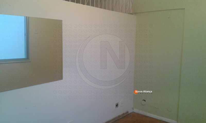 Conheça 20170426_172408 do imóvel - Kitnet/Conjugado 30m² à venda Rua Siqueira Campos,Copacabana, Rio de Janeiro - R$ 295.000 - NCKI00072 - 7 20170426_172408 - Kitnet/Conjugado 30m² à venda Rua Siqueira Campos,Copacabana, Rio de Janeiro - R$ 295.000 - NCKI00072 - 7
