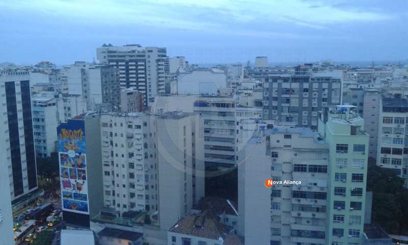 Conheça 20170426_172547 do imóvel - Kitnet/Conjugado 30m² à venda Rua Siqueira Campos,Copacabana, Rio de Janeiro - R$ 295.000 - NCKI00072 - 21 20170426_172547 - Kitnet/Conjugado 30m² à venda Rua Siqueira Campos,Copacabana, Rio de Janeiro - R$ 295.000 - NCKI00072 - 21
