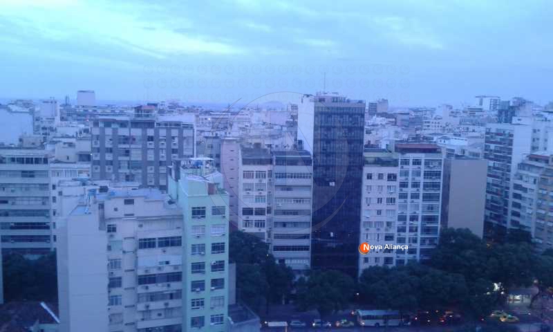 Conheça 20170426_172620 do imóvel - Kitnet/Conjugado 30m² à venda Rua Siqueira Campos,Copacabana, Rio de Janeiro - R$ 295.000 - NCKI00072 - 1 20170426_172620 - Kitnet/Conjugado 30m² à venda Rua Siqueira Campos,Copacabana, Rio de Janeiro - R$ 295.000 - NCKI00072 - 1