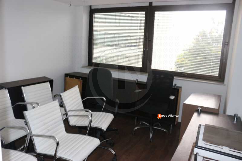 Conheça IMG_4129 do imóvel - Sala Comercial 35m² à venda Avenida Marechal Câmara,Centro, Rio de Janeiro - R$ 249.000 - NBSL00070 - 1 IMG_4129 - Sala Comercial 35m² à venda Avenida Marechal Câmara,Centro, Rio de Janeiro - R$ 249.000 - NBSL00070 - 1