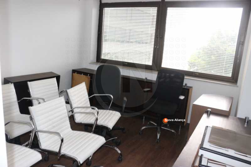Conheça IMG_4130 do imóvel - Sala Comercial 35m² à venda Avenida Marechal Câmara,Centro, Rio de Janeiro - R$ 249.000 - NBSL00070 - 5 IMG_4130 - Sala Comercial 35m² à venda Avenida Marechal Câmara,Centro, Rio de Janeiro - R$ 249.000 - NBSL00070 - 5