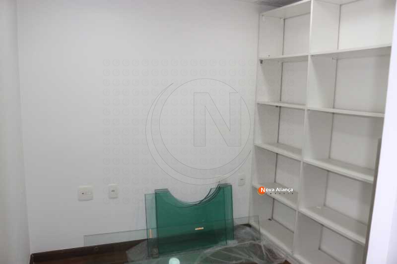 Conheça IMG_4131 do imóvel - Sala Comercial 35m² à venda Avenida Marechal Câmara,Centro, Rio de Janeiro - R$ 249.000 - NBSL00070 - 6 IMG_4131 - Sala Comercial 35m² à venda Avenida Marechal Câmara,Centro, Rio de Janeiro - R$ 249.000 - NBSL00070 - 6