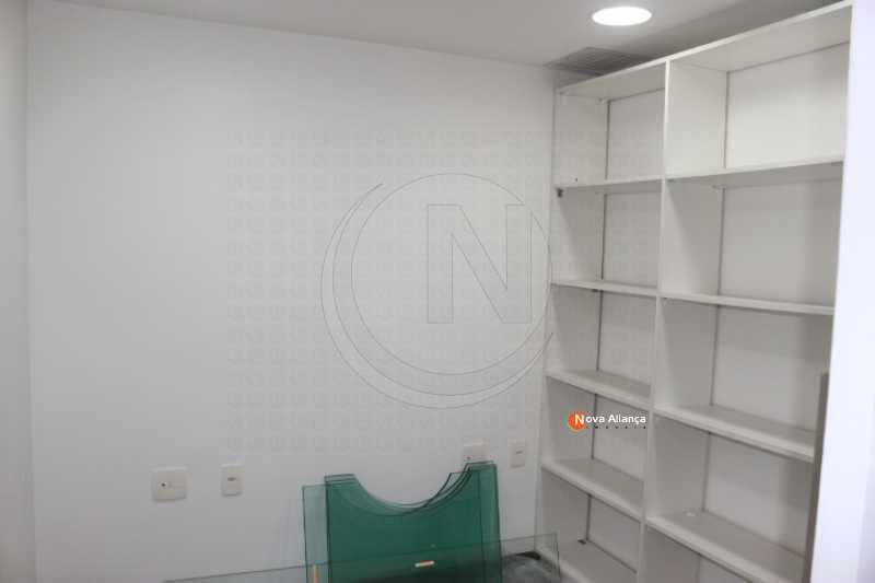 Conheça IMG_4132 do imóvel - Sala Comercial 35m² à venda Avenida Marechal Câmara,Centro, Rio de Janeiro - R$ 249.000 - NBSL00070 - 7 IMG_4132 - Sala Comercial 35m² à venda Avenida Marechal Câmara,Centro, Rio de Janeiro - R$ 249.000 - NBSL00070 - 7