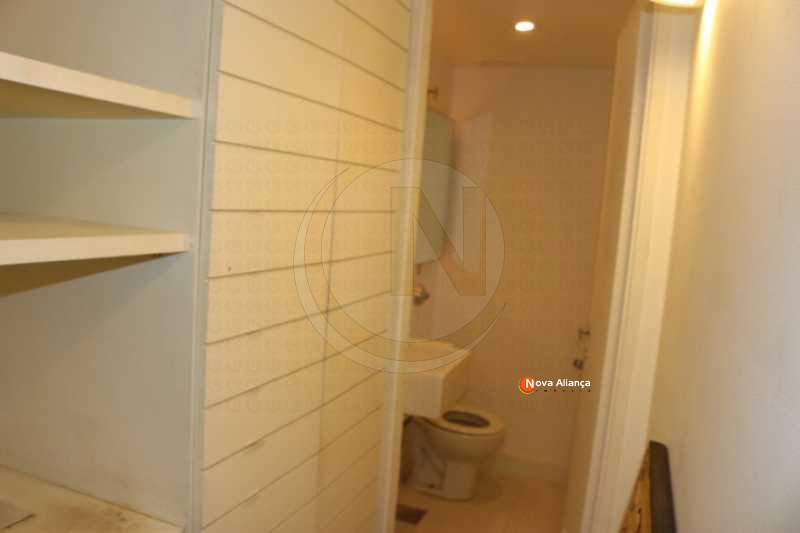Conheça IMG_4133 do imóvel - Sala Comercial 35m² à venda Avenida Marechal Câmara,Centro, Rio de Janeiro - R$ 249.000 - NBSL00070 - 10 IMG_4133 - Sala Comercial 35m² à venda Avenida Marechal Câmara,Centro, Rio de Janeiro - R$ 249.000 - NBSL00070 - 10