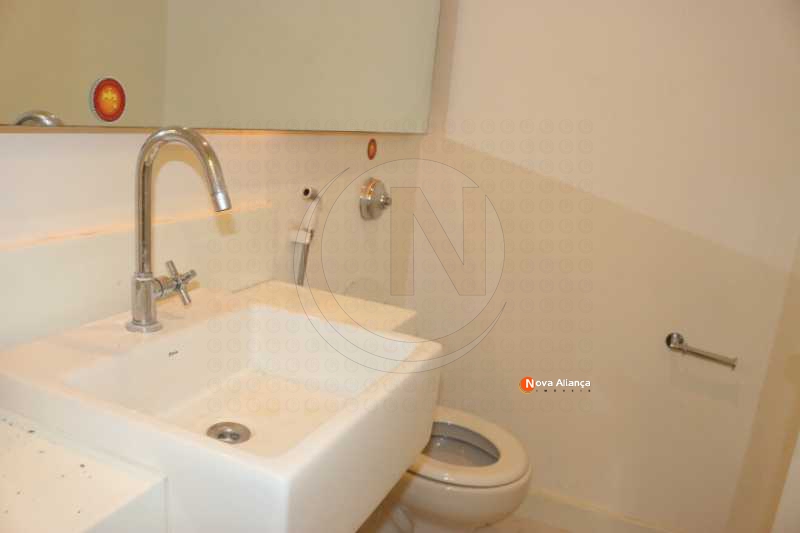 Conheça IMG_4134 do imóvel - Sala Comercial 35m² à venda Avenida Marechal Câmara,Centro, Rio de Janeiro - R$ 249.000 - NBSL00070 - 12 IMG_4134 - Sala Comercial 35m² à venda Avenida Marechal Câmara,Centro, Rio de Janeiro - R$ 249.000 - NBSL00070 - 12