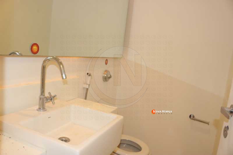 Conheça IMG_4135 do imóvel - Sala Comercial 35m² à venda Avenida Marechal Câmara,Centro, Rio de Janeiro - R$ 249.000 - NBSL00070 - 13 IMG_4135 - Sala Comercial 35m² à venda Avenida Marechal Câmara,Centro, Rio de Janeiro - R$ 249.000 - NBSL00070 - 13