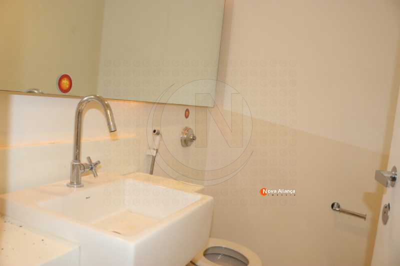 Conheça IMG_4136 do imóvel - Sala Comercial 35m² à venda Avenida Marechal Câmara,Centro, Rio de Janeiro - R$ 249.000 - NBSL00070 - 14 IMG_4136 - Sala Comercial 35m² à venda Avenida Marechal Câmara,Centro, Rio de Janeiro - R$ 249.000 - NBSL00070 - 14