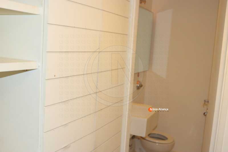 Conheça IMG_4137 do imóvel - Sala Comercial 35m² à venda Avenida Marechal Câmara,Centro, Rio de Janeiro - R$ 249.000 - NBSL00070 - 11 IMG_4137 - Sala Comercial 35m² à venda Avenida Marechal Câmara,Centro, Rio de Janeiro - R$ 249.000 - NBSL00070 - 11