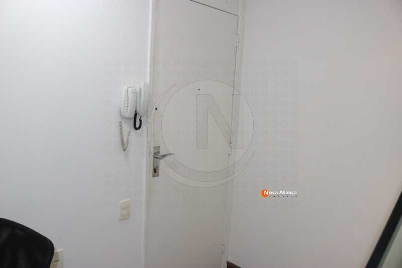 Conheça IMG_4138 do imóvel - Sala Comercial 35m² à venda Avenida Marechal Câmara,Centro, Rio de Janeiro - R$ 249.000 - NBSL00070 - 9 IMG_4138 - Sala Comercial 35m² à venda Avenida Marechal Câmara,Centro, Rio de Janeiro - R$ 249.000 - NBSL00070 - 9
