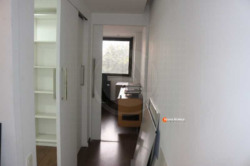 Conheça IMG_4140 do imóvel - Sala Comercial 35m² à venda Avenida Marechal Câmara,Centro, Rio de Janeiro - R$ 249.000 - NBSL00070 - 3 IMG_4140 - Sala Comercial 35m² à venda Avenida Marechal Câmara,Centro, Rio de Janeiro - R$ 249.000 - NBSL00070 - 3