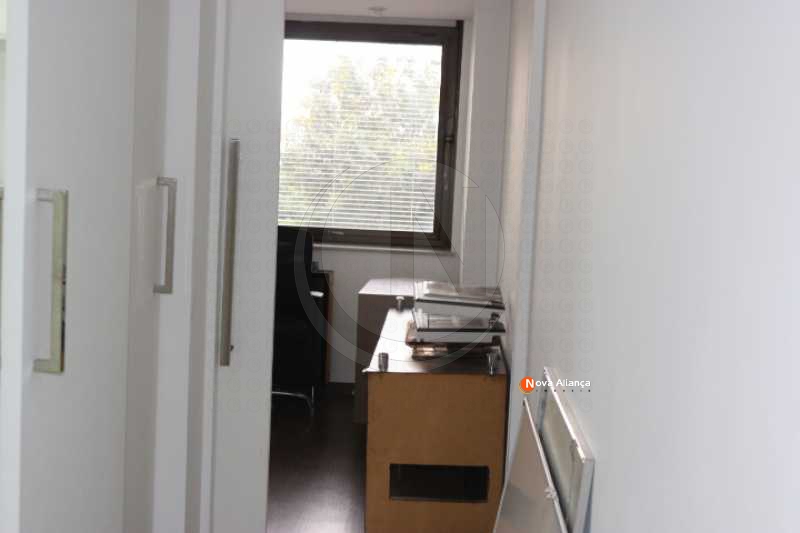 Conheça IMG_4141 do imóvel - Sala Comercial 35m² à venda Avenida Marechal Câmara,Centro, Rio de Janeiro - R$ 249.000 - NBSL00070 - 4 IMG_4141 - Sala Comercial 35m² à venda Avenida Marechal Câmara,Centro, Rio de Janeiro - R$ 249.000 - NBSL00070 - 4