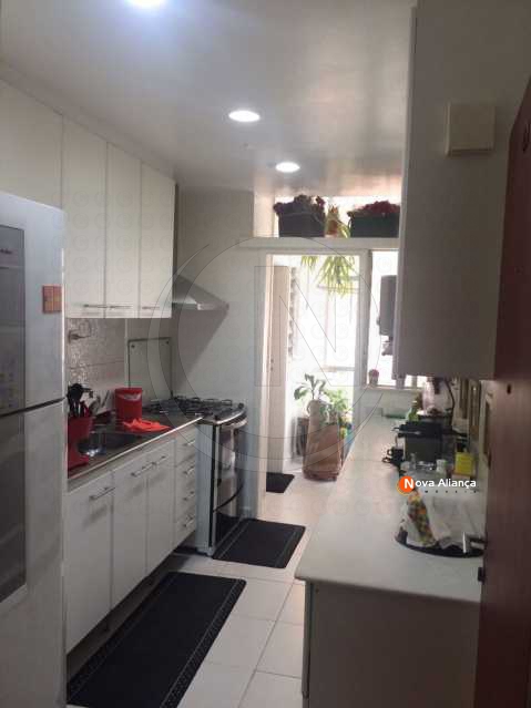 Conheça WhatsApp Image 2017-05-03 at 1 do imóvel - Apartamento à venda Avenida Niemeyer,São Conrado, Rio de Janeiro - R$ 890.000 - NCAP20521 - 11 WhatsApp Image 2017-05-03 at 1 - Apartamento à venda Avenida Niemeyer,São Conrado, Rio de Janeiro - R$ 890.000 - NCAP20521 - 11
