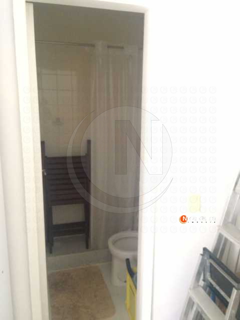 Conheça WhatsApp Image 2017-05-03 at 1 do imóvel - Apartamento à venda Avenida Niemeyer,São Conrado, Rio de Janeiro - R$ 890.000 - NCAP20521 - 16 WhatsApp Image 2017-05-03 at 1 - Apartamento à venda Avenida Niemeyer,São Conrado, Rio de Janeiro - R$ 890.000 - NCAP20521 - 16