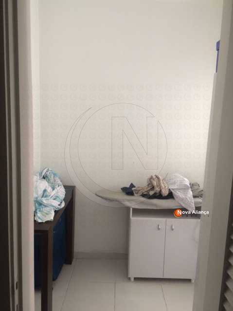 Conheça WhatsApp Image 2017-05-03 at 1 do imóvel - Apartamento à venda Avenida Niemeyer,São Conrado, Rio de Janeiro - R$ 890.000 - NCAP20521 - 15 WhatsApp Image 2017-05-03 at 1 - Apartamento à venda Avenida Niemeyer,São Conrado, Rio de Janeiro - R$ 890.000 - NCAP20521 - 15