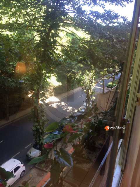 Conheça WhatsApp Image 2017-05-03 at 1 do imóvel - Apartamento à venda Avenida Niemeyer,São Conrado, Rio de Janeiro - R$ 890.000 - NCAP20521 - 17 WhatsApp Image 2017-05-03 at 1 - Apartamento à venda Avenida Niemeyer,São Conrado, Rio de Janeiro - R$ 890.000 - NCAP20521 - 17