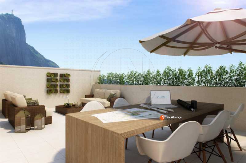 Conheça ImagemNot 6 do imóvel - Sala Comercial 27m² à venda Rua Jardim Botânico,Jardim Botânico, Rio de Janeiro - R$ 689.000 - NBSL00071 - 7 ImagemNot 6 - Sala Comercial 27m² à venda Rua Jardim Botânico,Jardim Botânico, Rio de Janeiro - R$ 689.000 - NBSL00071 - 7