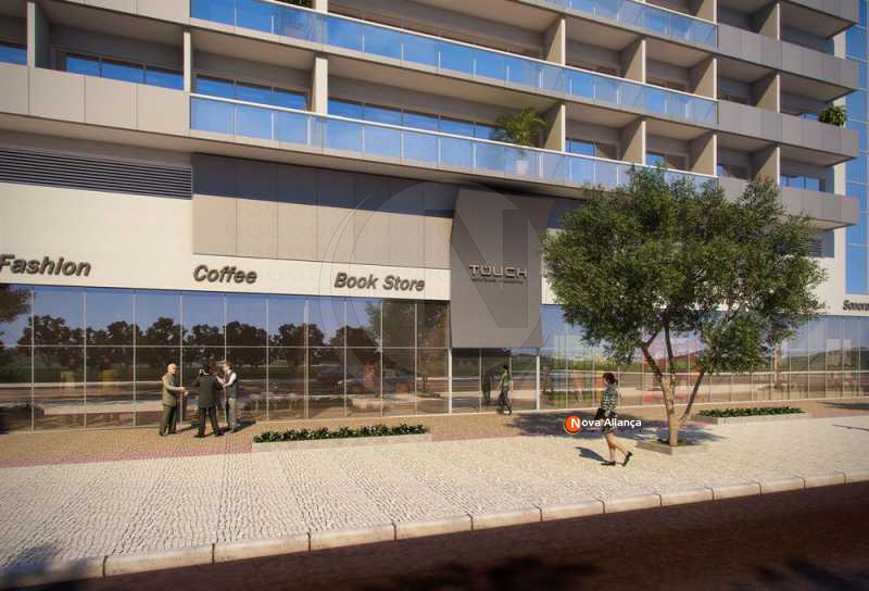 Conheça ImagemNot 2 do imóvel - Sala Comercial 77m² à venda Rua Jardim Botânico,Jardim Botânico, Rio de Janeiro - R$ 881.000 - NBSL00072 - 3 ImagemNot 2 - Sala Comercial 77m² à venda Rua Jardim Botânico,Jardim Botânico, Rio de Janeiro - R$ 881.000 - NBSL00072 - 3