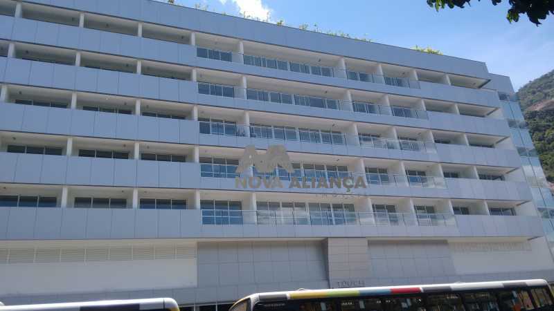 Conheça 422 do imóvel - Sala Comercial 23m² à venda Rua Jardim Botânico,Jardim Botânico, Rio de Janeiro - R$ 479.000 - NBSL00073 - 12 422 - Sala Comercial 23m² à venda Rua Jardim Botânico,Jardim Botânico, Rio de Janeiro - R$ 479.000 - NBSL00073 - 12