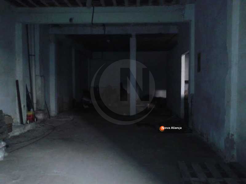 Conheça 6 do imóvel - Prédio 1200m² à venda Rua do Livramento,Gamboa, Rio de Janeiro - R$ 12.000.000 - NFPR00007 - 8 6 - Prédio 1200m² à venda Rua do Livramento,Gamboa, Rio de Janeiro - R$ 12.000.000 - NFPR00007 - 8