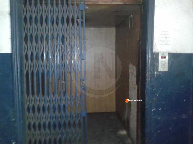 Conheça 7 do imóvel - Prédio 1200m² à venda Rua do Livramento,Gamboa, Rio de Janeiro - R$ 12.000.000 - NFPR00007 - 9 7 - Prédio 1200m² à venda Rua do Livramento,Gamboa, Rio de Janeiro - R$ 12.000.000 - NFPR00007 - 9