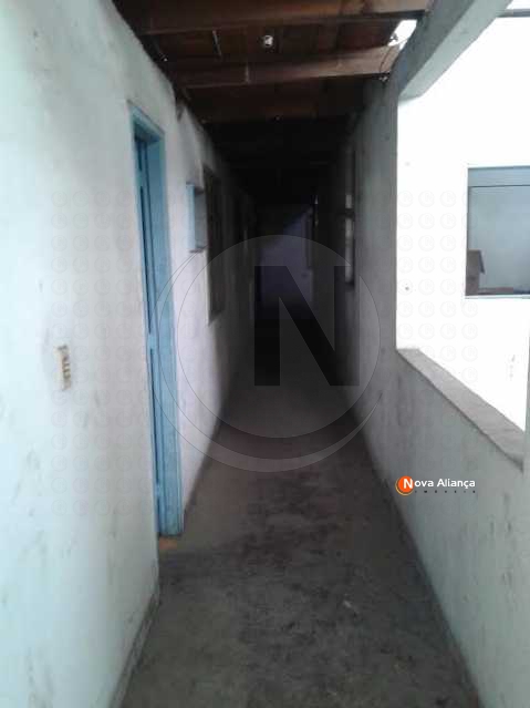 Conheça 9 do imóvel - Prédio 1200m² à venda Rua do Livramento,Gamboa, Rio de Janeiro - R$ 12.000.000 - NFPR00007 - 11 9 - Prédio 1200m² à venda Rua do Livramento,Gamboa, Rio de Janeiro - R$ 12.000.000 - NFPR00007 - 11