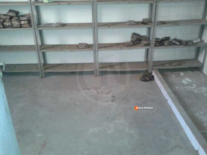 Conheça 10 do imóvel - Prédio 1200m² à venda Rua do Livramento,Gamboa, Rio de Janeiro - R$ 12.000.000 - NFPR00007 - 12 10 - Prédio 1200m² à venda Rua do Livramento,Gamboa, Rio de Janeiro - R$ 12.000.000 - NFPR00007 - 12
