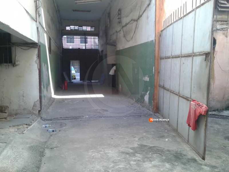 Conheça 13 do imóvel - Prédio 1200m² à venda Rua do Livramento,Gamboa, Rio de Janeiro - R$ 12.000.000 - NFPR00007 - 15 13 - Prédio 1200m² à venda Rua do Livramento,Gamboa, Rio de Janeiro - R$ 12.000.000 - NFPR00007 - 15