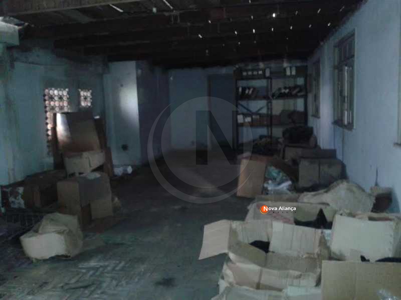 Conheça 14 do imóvel - Prédio 1200m² à venda Rua do Livramento,Gamboa, Rio de Janeiro - R$ 12.000.000 - NFPR00007 - 16 14 - Prédio 1200m² à venda Rua do Livramento,Gamboa, Rio de Janeiro - R$ 12.000.000 - NFPR00007 - 16