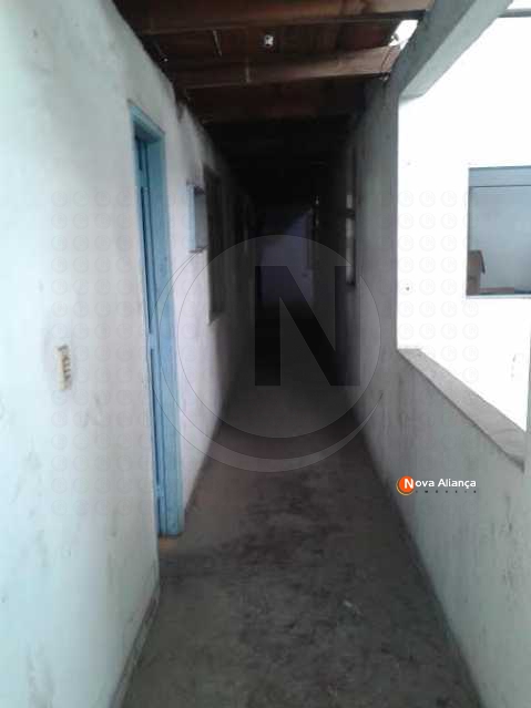Conheça 15 do imóvel - Prédio 1200m² à venda Rua do Livramento,Gamboa, Rio de Janeiro - R$ 12.000.000 - NFPR00007 - 17 15 - Prédio 1200m² à venda Rua do Livramento,Gamboa, Rio de Janeiro - R$ 12.000.000 - NFPR00007 - 17
