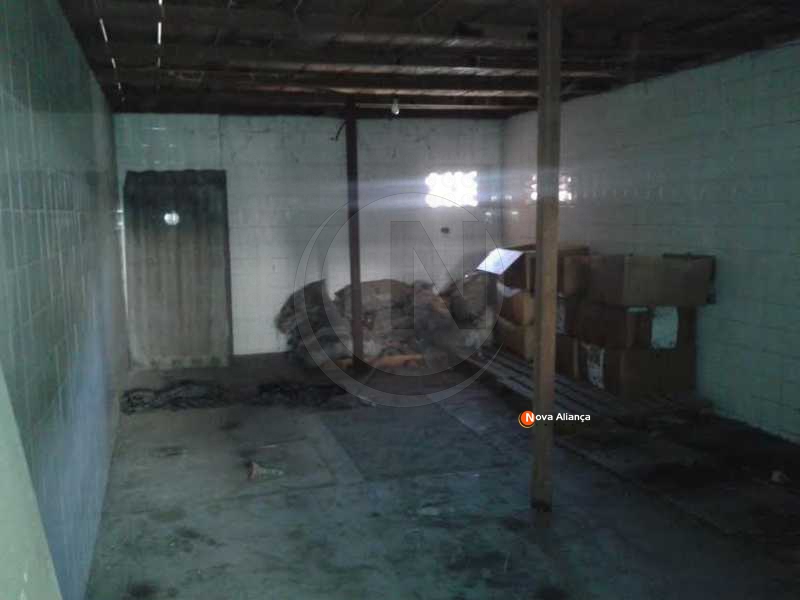 Conheça 18 do imóvel - Prédio 1200m² à venda Rua do Livramento,Gamboa, Rio de Janeiro - R$ 12.000.000 - NFPR00007 - 20 18 - Prédio 1200m² à venda Rua do Livramento,Gamboa, Rio de Janeiro - R$ 12.000.000 - NFPR00007 - 20