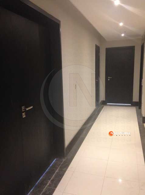 Conheça ImagemDB 1 do imóvel - Loja 228m² à venda Rua do Rosário,Centro, Rio de Janeiro - R$ 1.781.129 - NBLJ00023 - 3 ImagemDB 1 - Loja 228m² à venda Rua do Rosário,Centro, Rio de Janeiro - R$ 1.781.129 - NBLJ00023 - 3