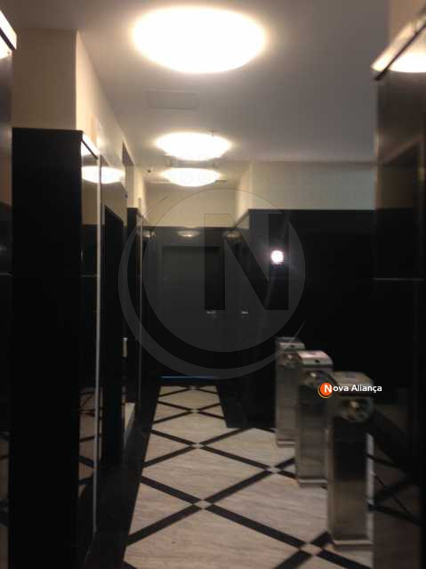 Conheça ImagemDB 3 do imóvel - Loja 228m² à venda Rua do Rosário,Centro, Rio de Janeiro - R$ 1.781.129 - NBLJ00023 - 5 ImagemDB 3 - Loja 228m² à venda Rua do Rosário,Centro, Rio de Janeiro - R$ 1.781.129 - NBLJ00023 - 5