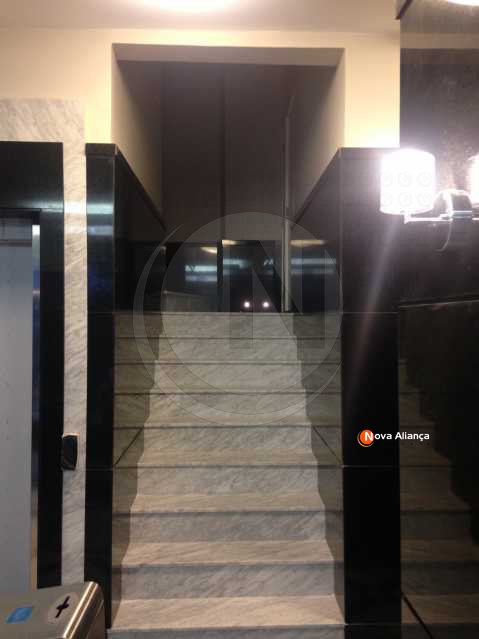 Conheça ImagemDB do imóvel - Loja 228m² à venda Rua do Rosário,Centro, Rio de Janeiro - R$ 1.781.129 - NBLJ00023 - 7 ImagemDB - Loja 228m² à venda Rua do Rosário,Centro, Rio de Janeiro - R$ 1.781.129 - NBLJ00023 - 7