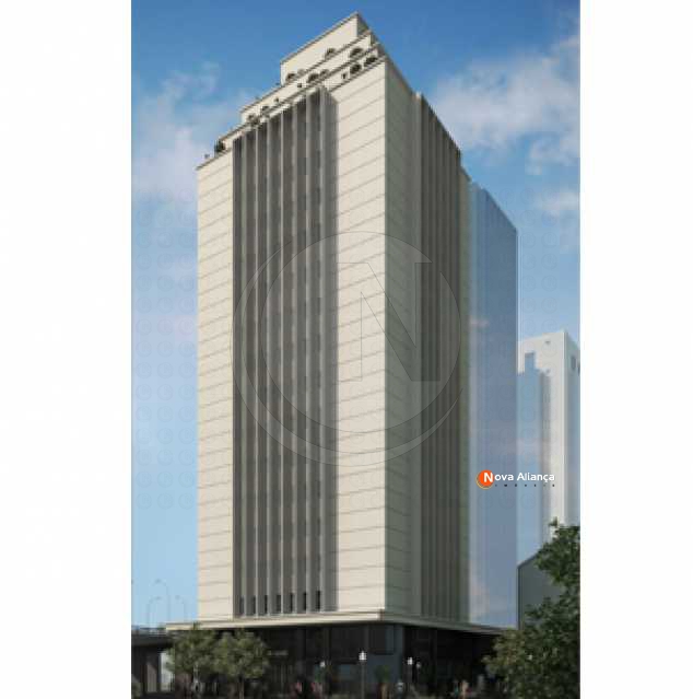 Conheça ImagemNot 1 do imóvel - Loja 228m² à venda Rua do Rosário,Centro, Rio de Janeiro - R$ 1.781.129 - NBLJ00023 - 8 ImagemNot 1 - Loja 228m² à venda Rua do Rosário,Centro, Rio de Janeiro - R$ 1.781.129 - NBLJ00023 - 8