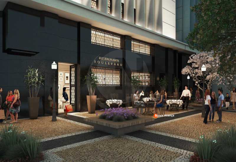 Conheça ImagemNot 2 do imóvel - Loja 228m² à venda Rua do Rosário,Centro, Rio de Janeiro - R$ 1.781.129 - NBLJ00023 - 9 ImagemNot 2 - Loja 228m² à venda Rua do Rosário,Centro, Rio de Janeiro - R$ 1.781.129 - NBLJ00023 - 9
