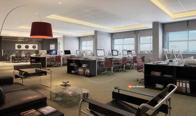 Conheça ImagemNot 5 do imóvel - Loja 228m² à venda Rua do Rosário,Centro, Rio de Janeiro - R$ 1.781.129 - NBLJ00023 - 11 ImagemNot 5 - Loja 228m² à venda Rua do Rosário,Centro, Rio de Janeiro - R$ 1.781.129 - NBLJ00023 - 11
