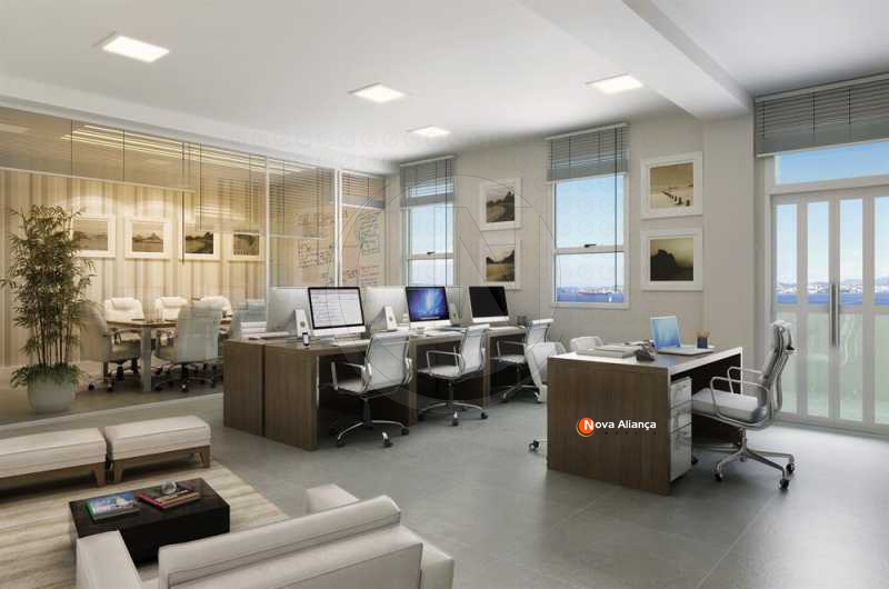 Conheça ImagemNot 7 do imóvel - Loja 228m² à venda Rua do Rosário,Centro, Rio de Janeiro - R$ 1.781.129 - NBLJ00023 - 13 ImagemNot 7 - Loja 228m² à venda Rua do Rosário,Centro, Rio de Janeiro - R$ 1.781.129 - NBLJ00023 - 13