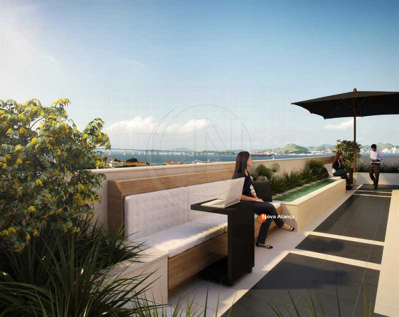 Conheça ImagemNot 8 do imóvel - Loja 228m² à venda Rua do Rosário,Centro, Rio de Janeiro - R$ 1.781.129 - NBLJ00023 - 14 ImagemNot 8 - Loja 228m² à venda Rua do Rosário,Centro, Rio de Janeiro - R$ 1.781.129 - NBLJ00023 - 14