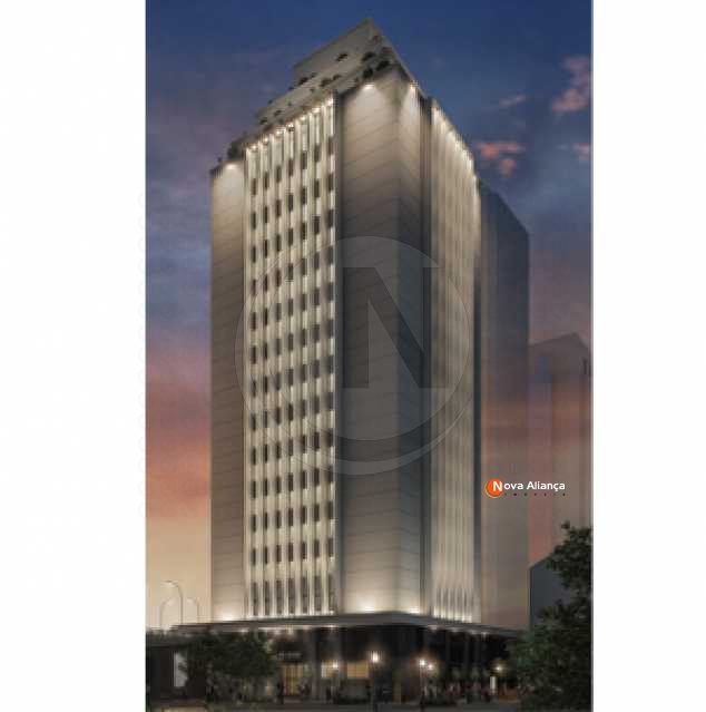 Conheça ImagemNot do imóvel - Loja 228m² à venda Rua do Rosário,Centro, Rio de Janeiro - R$ 1.781.129 - NBLJ00023 - 15 ImagemNot - Loja 228m² à venda Rua do Rosário,Centro, Rio de Janeiro - R$ 1.781.129 - NBLJ00023 - 15