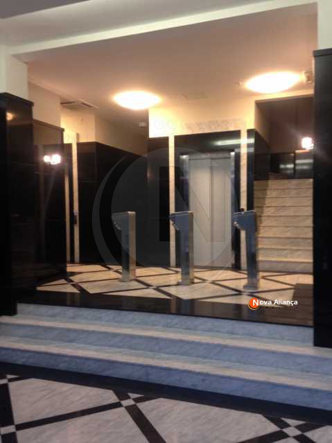Conheça ImagemDB 2 do imóvel - Sala Comercial 247m² à venda Rua do Rosário,Centro, Rio de Janeiro - R$ 2.098.310 - NBSL00082 - 4 ImagemDB 2 - Sala Comercial 247m² à venda Rua do Rosário,Centro, Rio de Janeiro - R$ 2.098.310 - NBSL00082 - 4