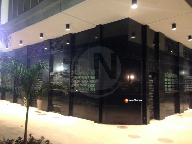 Conheça ImagemDB 4 do imóvel - Sala Comercial 247m² à venda Rua do Rosário,Centro, Rio de Janeiro - R$ 2.098.310 - NBSL00082 - 6 ImagemDB 4 - Sala Comercial 247m² à venda Rua do Rosário,Centro, Rio de Janeiro - R$ 2.098.310 - NBSL00082 - 6