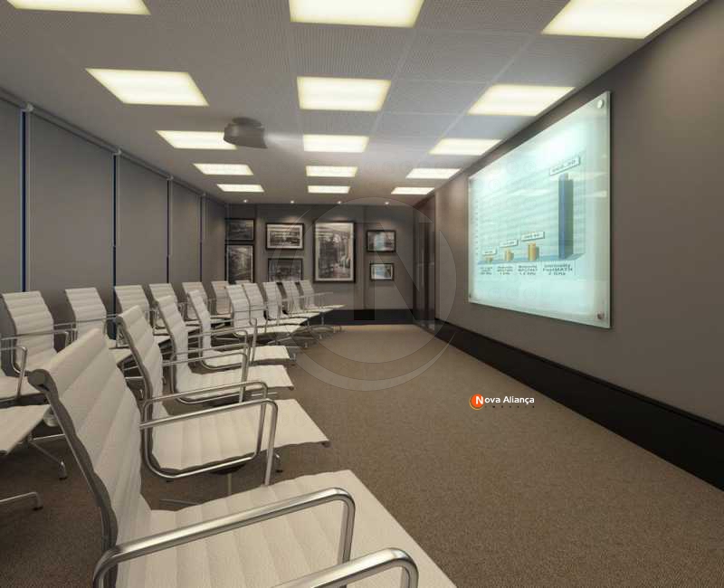 Conheça ImagemNot 2 do imóvel - Sala Comercial 176m² à venda Rua da Alfândega,Centro, Rio de Janeiro - R$ 1.751.706 - NBSL00084 - 4 ImagemNot 2 - Sala Comercial 176m² à venda Rua da Alfândega,Centro, Rio de Janeiro - R$ 1.751.706 - NBSL00084 - 4